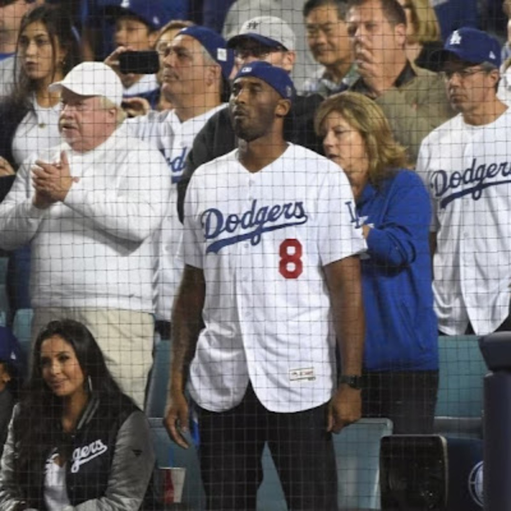Meet your Posher, Lino